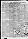 Newcastle Daily Chronicle Wednesday 01 February 1928 Page 2