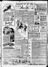 Newcastle Daily Chronicle Wednesday 01 February 1928 Page 3