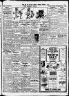 Newcastle Daily Chronicle Wednesday 01 February 1928 Page 5
