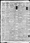 Newcastle Daily Chronicle Wednesday 01 February 1928 Page 6