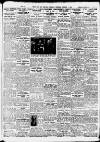 Newcastle Daily Chronicle Wednesday 01 February 1928 Page 7