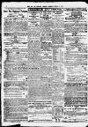 Newcastle Daily Chronicle Wednesday 01 February 1928 Page 8