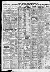Newcastle Daily Chronicle Wednesday 01 February 1928 Page 10