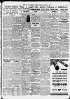 Newcastle Daily Chronicle Wednesday 01 February 1928 Page 11