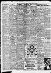 Newcastle Daily Chronicle Thursday 02 February 1928 Page 2