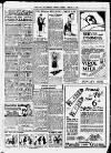 Newcastle Daily Chronicle Thursday 02 February 1928 Page 3