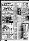 Newcastle Daily Chronicle Thursday 02 February 1928 Page 4