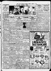 Newcastle Daily Chronicle Thursday 02 February 1928 Page 5