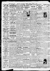 Newcastle Daily Chronicle Thursday 02 February 1928 Page 6