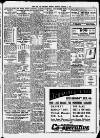 Newcastle Daily Chronicle Thursday 02 February 1928 Page 9