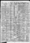 Newcastle Daily Chronicle Thursday 02 February 1928 Page 10