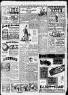 Newcastle Daily Chronicle Monday 06 February 1928 Page 3