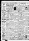 Newcastle Daily Chronicle Monday 06 February 1928 Page 6