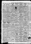 Newcastle Daily Chronicle Monday 06 February 1928 Page 10