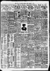 Newcastle Daily Chronicle Monday 06 February 1928 Page 11