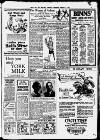 Newcastle Daily Chronicle Wednesday 08 February 1928 Page 3