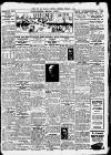 Newcastle Daily Chronicle Wednesday 08 February 1928 Page 5