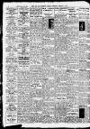 Newcastle Daily Chronicle Wednesday 08 February 1928 Page 6