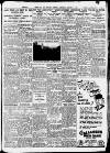 Newcastle Daily Chronicle Wednesday 08 February 1928 Page 7