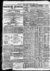 Newcastle Daily Chronicle Wednesday 08 February 1928 Page 8