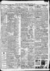 Newcastle Daily Chronicle Wednesday 08 February 1928 Page 9