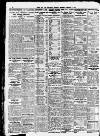 Newcastle Daily Chronicle Wednesday 08 February 1928 Page 10