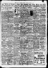 Newcastle Daily Chronicle Wednesday 08 February 1928 Page 11