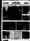 Newcastle Daily Chronicle Wednesday 08 February 1928 Page 12