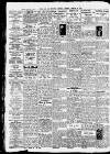 Newcastle Daily Chronicle Thursday 09 February 1928 Page 6