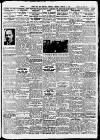 Newcastle Daily Chronicle Thursday 09 February 1928 Page 7