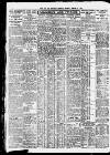 Newcastle Daily Chronicle Thursday 09 February 1928 Page 8