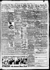 Newcastle Daily Chronicle Thursday 09 February 1928 Page 11