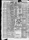 Newcastle Daily Chronicle Saturday 11 February 1928 Page 2