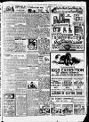 Newcastle Daily Chronicle Saturday 11 February 1928 Page 3