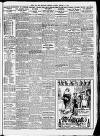 Newcastle Daily Chronicle Saturday 11 February 1928 Page 9