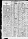 Newcastle Daily Chronicle Saturday 11 February 1928 Page 10