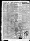 Newcastle Daily Chronicle Wednesday 15 February 1928 Page 2
