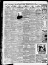 Newcastle Daily Chronicle Wednesday 15 February 1928 Page 4