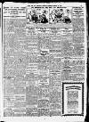 Newcastle Daily Chronicle Wednesday 15 February 1928 Page 5