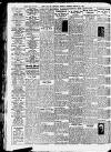 Newcastle Daily Chronicle Wednesday 15 February 1928 Page 6