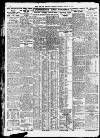 Newcastle Daily Chronicle Wednesday 15 February 1928 Page 8