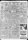 Newcastle Daily Chronicle Wednesday 15 February 1928 Page 9