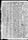 Newcastle Daily Chronicle Wednesday 15 February 1928 Page 10