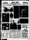 Newcastle Daily Chronicle Wednesday 15 February 1928 Page 12