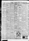 Newcastle Daily Chronicle Friday 17 February 1928 Page 2