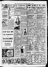 Newcastle Daily Chronicle Friday 17 February 1928 Page 3