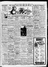 Newcastle Daily Chronicle Friday 17 February 1928 Page 5