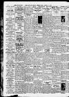 Newcastle Daily Chronicle Friday 17 February 1928 Page 6