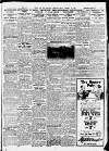 Newcastle Daily Chronicle Friday 17 February 1928 Page 7