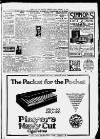 Newcastle Daily Chronicle Friday 17 February 1928 Page 9